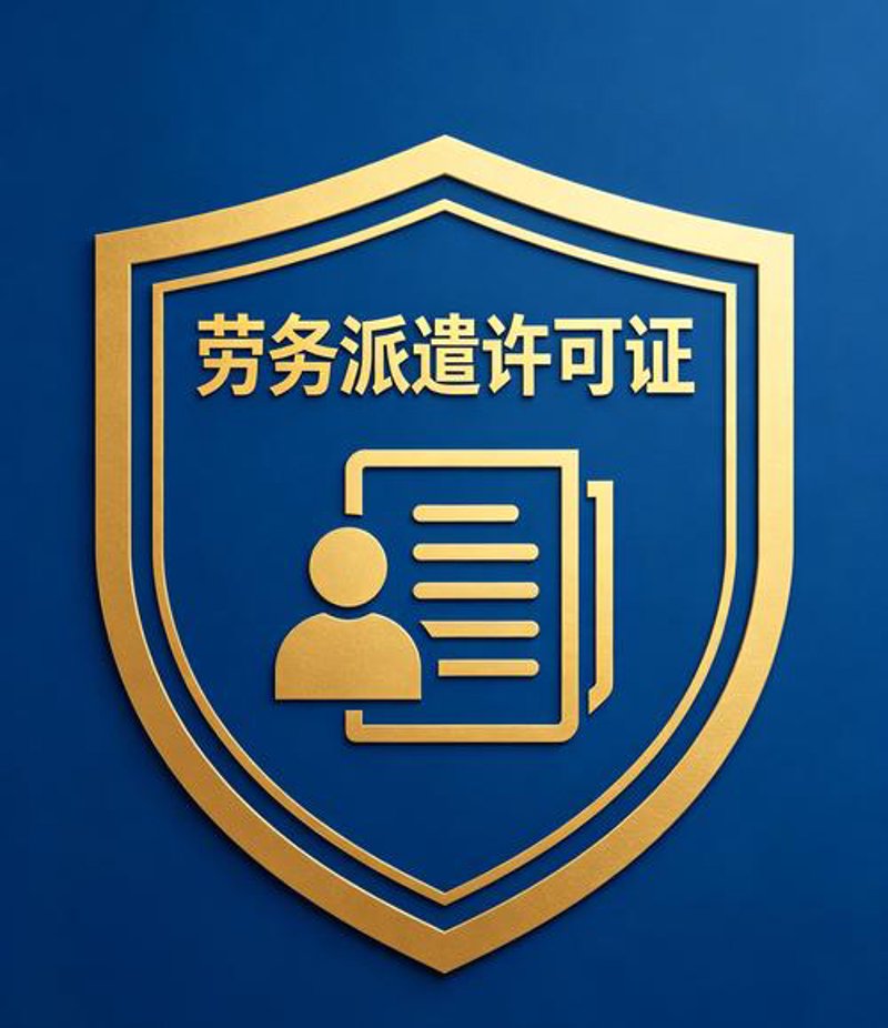 临时工派遣行业的未来趋势解读