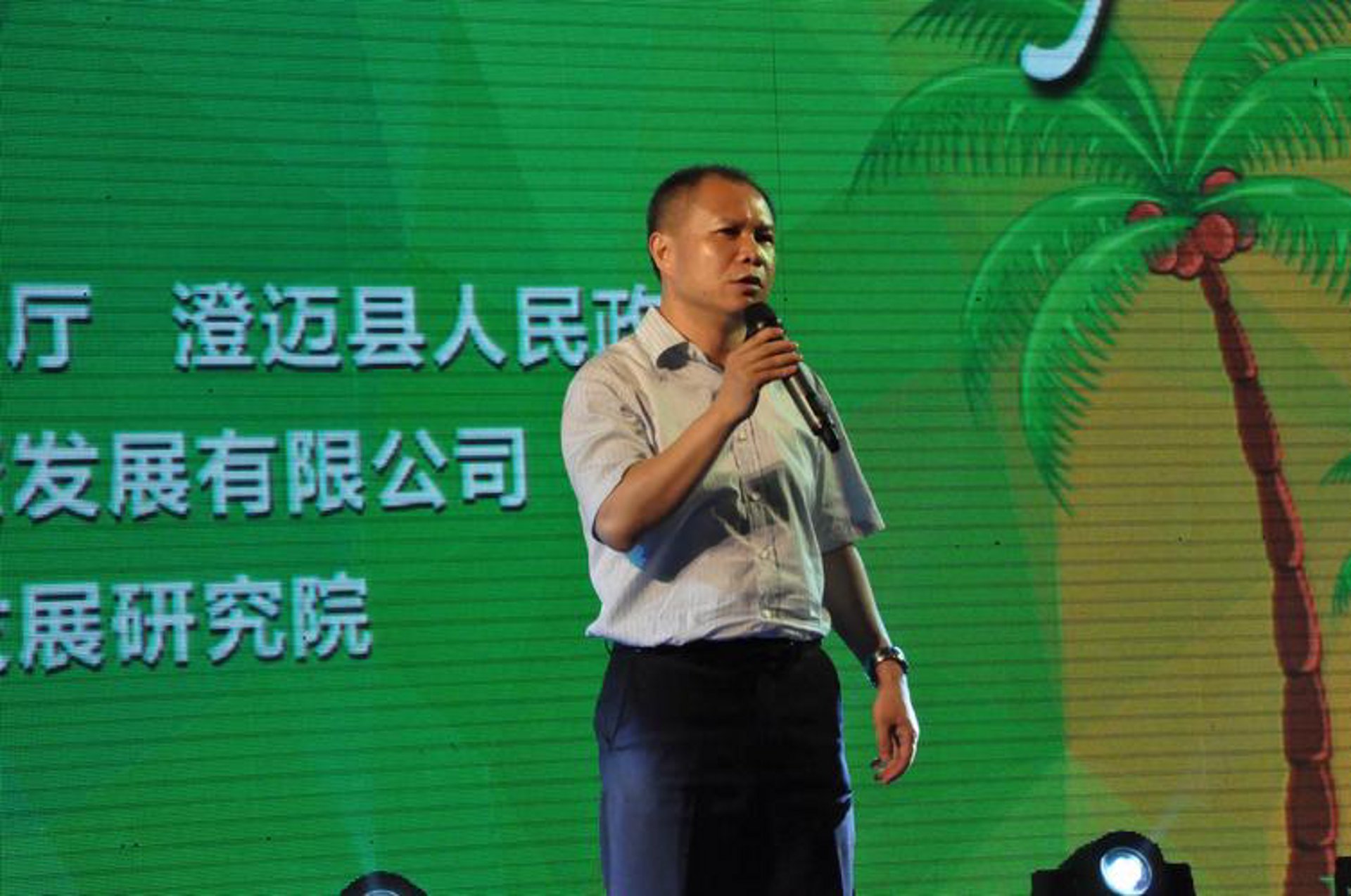 柚新劳务