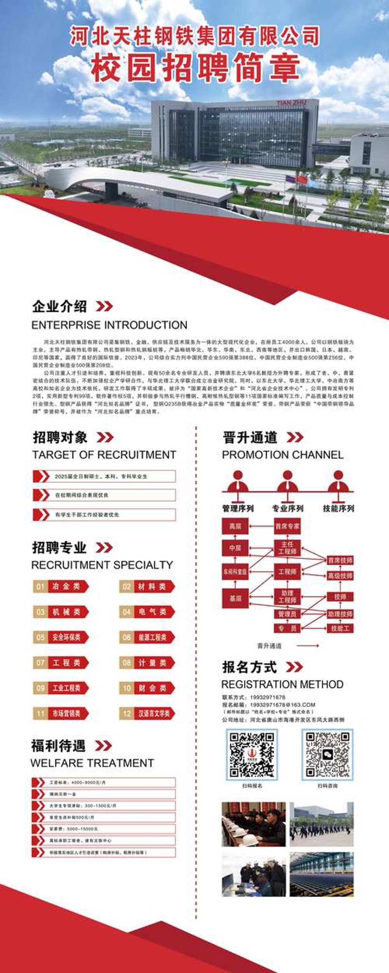 上海劳务派遣市场的新变化与机遇