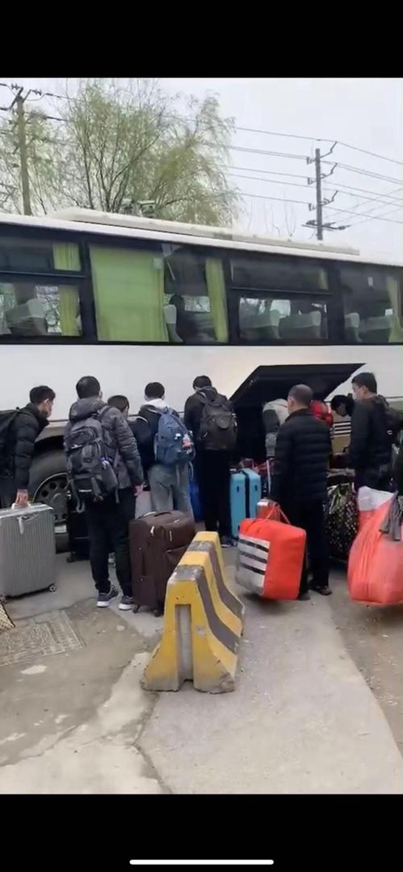 上海劳务派遣